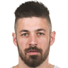 Tatomirovic