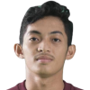 Kurniawan