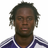 Kabasele