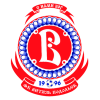 Vityaz
