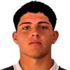 Machado