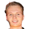 van Eck
