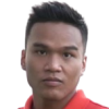 Syirhan Mardan