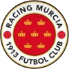 Racing Murcia