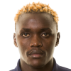 Ochieng