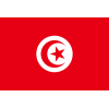Tunisia U19