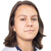 Herrera