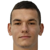 Grigorov