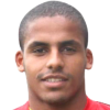 Wilson