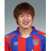 Yoshimoto