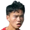 Zhang