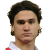 Bosnjak