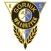 Gornik Walbrzych