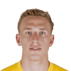 Hojbjerg