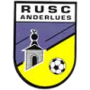 Anderlues *