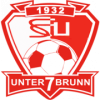 SC Untersiebenbrunn