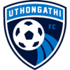 Uthongathi