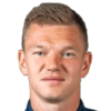 Shatov