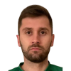 Tomasevic