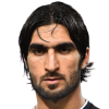 Ibrahim