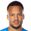 Olsson