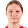 Juzaninova A. (ARA)