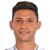 Meritello