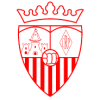 Portuense (Esp)