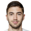 Mihojevic