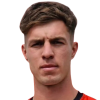 Alferez