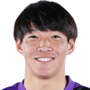 Nagata