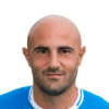 Maccarone
