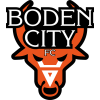 Boden City