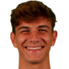 Carella