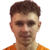 Juhkov