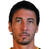Olivera
