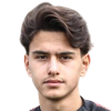 Onur