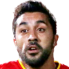 Mendez