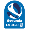 Segunda Division