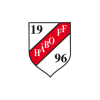 Habo
