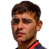 Riveros