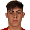 Diaz