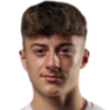 Vieira