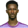 Ndiaye