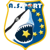 Port