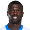 Niang