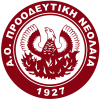 Proodeftiki