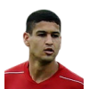 Matheus Lopes