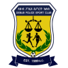 Debub Police