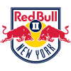 New York Red Bulls II *